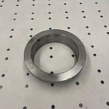 Кільце відводки ЮМЗ | Кільце вижимного підшипника ЮМЗ, фото 4