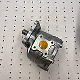 Насос НШ 32А-3 (лівого та правого обертання), фото 2