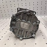 Насос НШ 32А-3 (лівого та правого обертання), фото 4