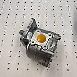 Насос НШ 32А-3 (лівого та правого обертання), фото 5