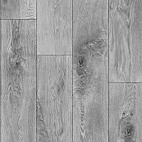 Лінолеум TARKETT Delta OSTIN 7 2,5ммм/0,15 мм Німеччина