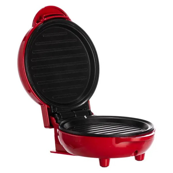 Гриль Sokany SK-BBQ-853