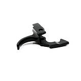 Спусковий гачок АК калібру 7,62 для АКМ, АКМС (оригінал СРСР), фото 2