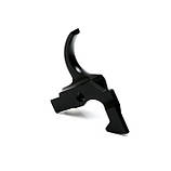 Спусковий гачок АК калібру 7,62 для АКМ, АКМС (оригінал СРСР), фото 3