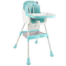 Стільчик для годування Toti арт. Т-80907