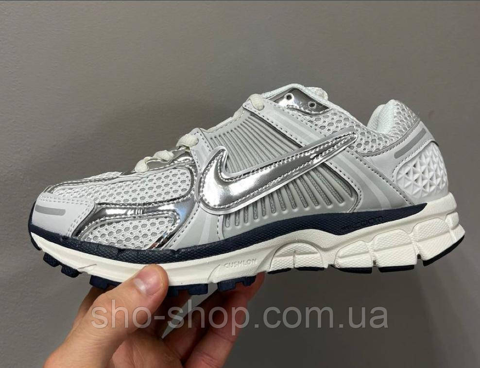 Кроссовки Nike  Zoom Vomero 5 Photon Dust, фото 1