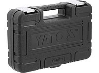 Комплект для блокування ГРМ VAG TDI 10 шт. YATO YT-06319, фото 3