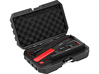 Комплект для блокування газорозподілу VAG FSI/TFSI 7 шт. YATO YT-060251, фото 2