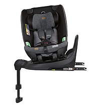 Автокресло Chicco Bi-Seat Air i-Size, фото 2