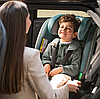 Автокресло Chicco Bi-Seat Air i-Size, фото 7