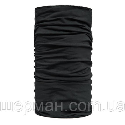 Пов'язка Sensor Coolmax Thermo 21200061, SU31CT-black, фото 1