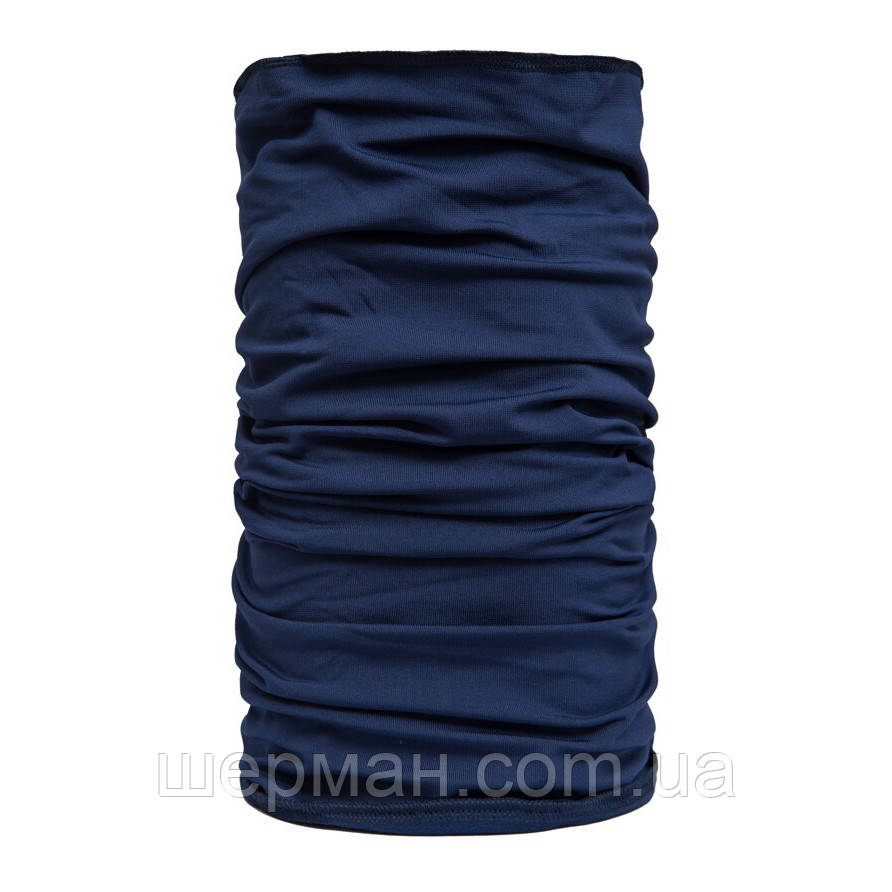 Пов'язка Sensor Coolmax Thermo 21200061, SU31CT-deepblue