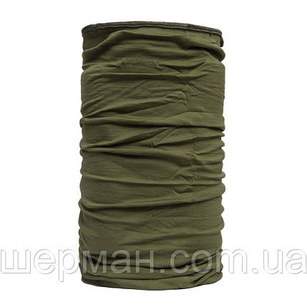 Пов'язка Sensor Merino Active 16200175, SU31MA-safari, фото 1