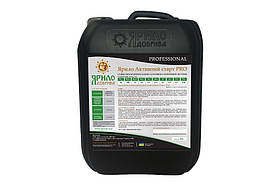 Добриво Ярило Активний старт PRO 10 л