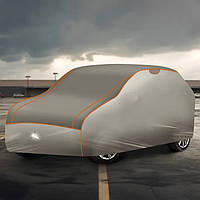 Авточохол від граду та негоди Autoplane SUV/VAN 4 мм SUV/VAN 571 x 203 x 145 см