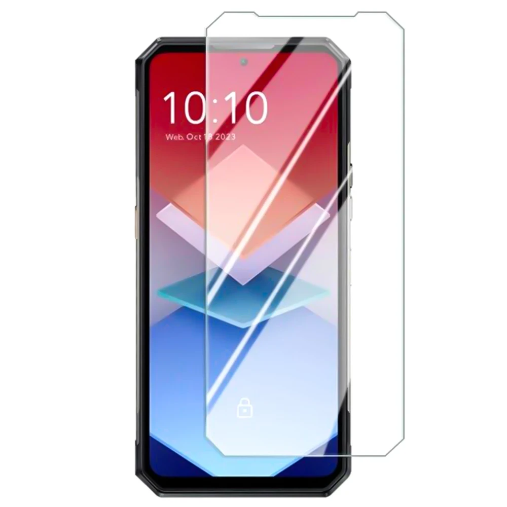 Захисне скло Oukitel WP30 Pro, фото 1