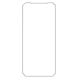 Захисне скло Oukitel WP30 Pro, фото 2