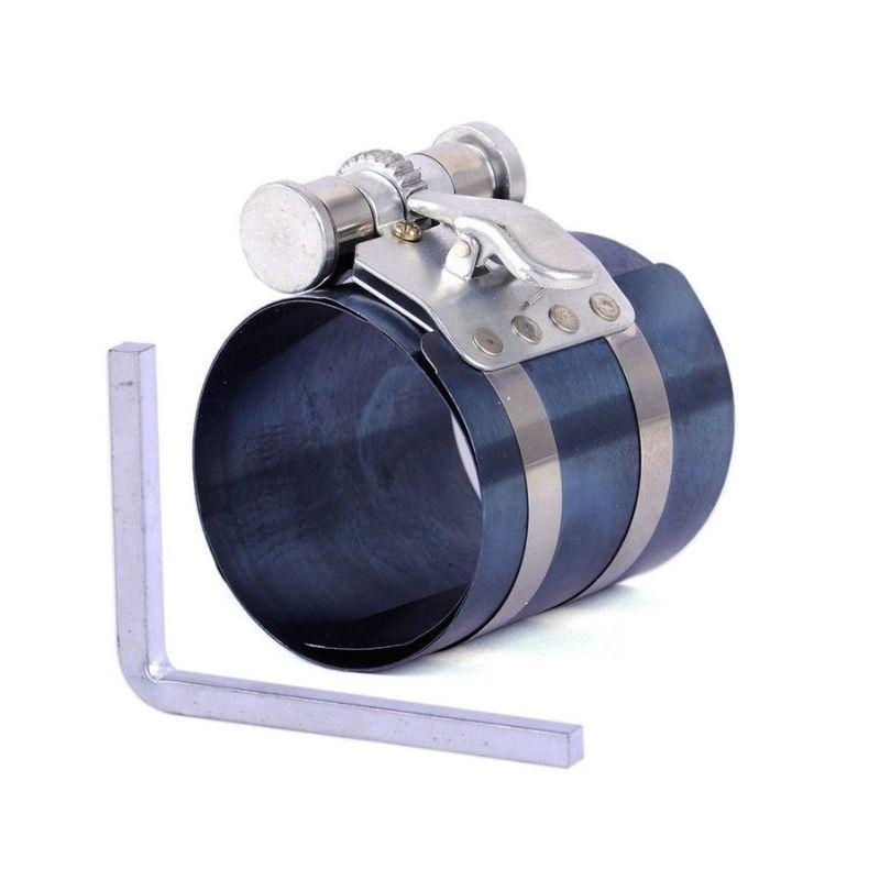 Оправлення поршневих кілець 3" (висота 75 мм, рабочий діапазон 53-125мм) Forsage F-6203125