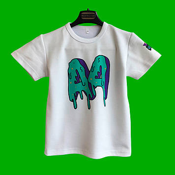 Футболка Влад А4