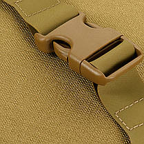 M-Tac Chest Rig Паляниця Elite Coyote, фото 4