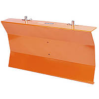 Підмітальні машини