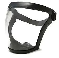 Захисні Щитки та Екрани