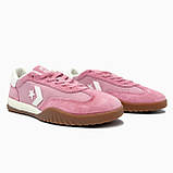 Кроссовки Converse Run Star Trainer Pink, фото 2