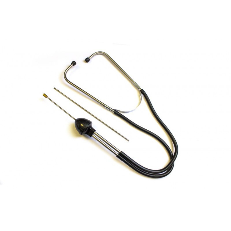 Стетоскоп механіка ROCKFORCE RF-9G2204