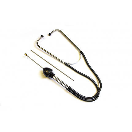 Стетоскоп механіка ROCKFORCE RF-9G2204, фото 1