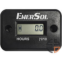 Тахометри, спідометри