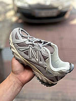 Женские кроссовки New Balance NB 610 Brighton Grey жіночі кросівки New Balance