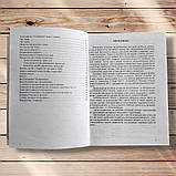 ЗНО Українська література в таблицях Авт: Шпільчак М. Вид: Симфонія форте, фото 3