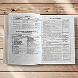 ЗНО Українська література в таблицях Авт: Шпільчак М. Вид: Симфонія форте, фото 7