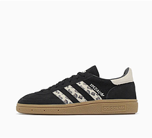 Женские кроссовки Adidas adidas Handball Spezial 'Black Wonder Leopard' JH9092 жіночі кросівки Adidas
