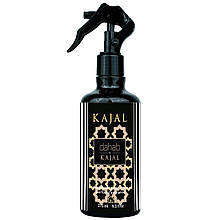 Парфумований спрей для дому Kajal Dahab Brand Collection 275 мл