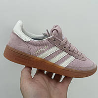 Женские кроссовки Adidas spezial жіночі кросівки Adidas