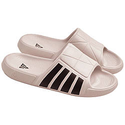 Пантолети дитячі (30-35)  Гипанис оптом