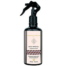 Парфумований спрей для дому Essential Parfums Bois Imperial Brand Collection 275 мл