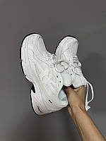 Женские кроссовки New Balance NEW BALANCE 740 | WHITE / BLACK premium жіночі кросівки New Balance