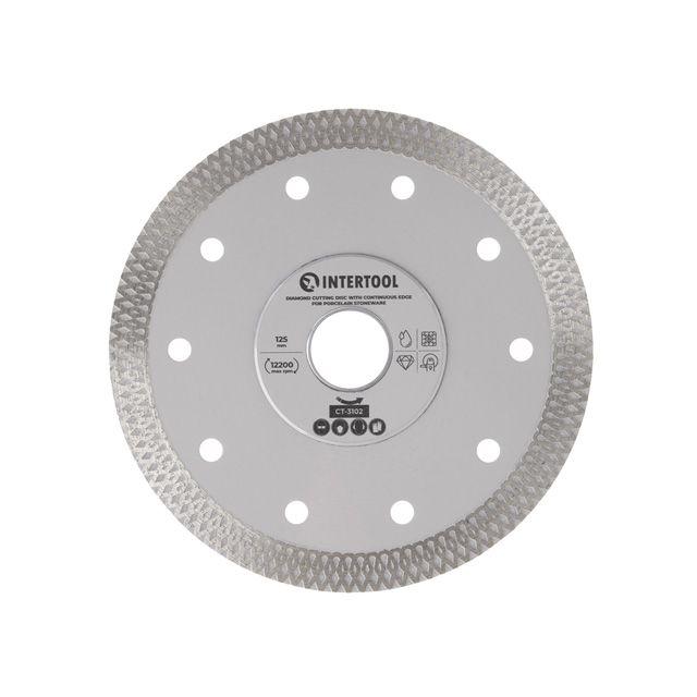 NONAME INTERTOOL CT-3102, фото 1