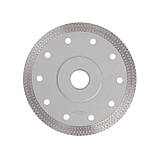 NONAME INTERTOOL CT-3102, фото 2