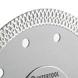 NONAME INTERTOOL CT-3102, фото 4