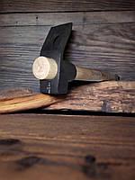 Молоток Keser для опалу Yakar (Кесер)