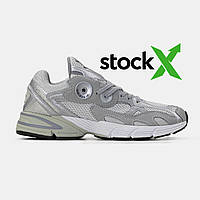 Женские кроссовки Adidas  Astir Grey жіночі кросівки Adidas