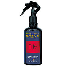Парфумований спрей для дому Marc-Antoine Barrois Tilia Brand Collection 275 мл