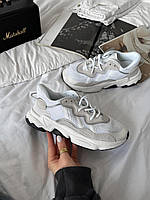 Женские кроссовки Adidas Ozweego жіночі кросівки Adidas