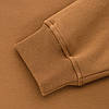 M-Tac реглан Athlete Coyote Brown 3XL, фото 6