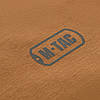 M-Tac реглан Athlete Coyote Brown 3XL, фото 8