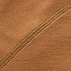 M-Tac реглан Athlete Coyote Brown 3XL, фото 10