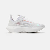 Женские кроссовки Nike VISTA LITE жіночі кросівки Nike